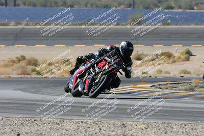 media/Oct-21-2024-Moto Forza (Mon) [[0d67646773]]/B Group/Session 2 (Turn 14)/